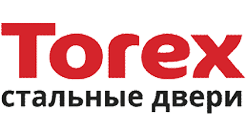 Torex (Торекс)