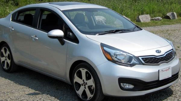 Открыть автомобиль без ключа вызов мастера