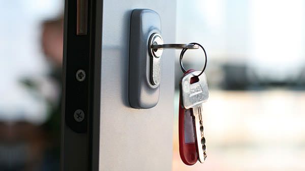 Аварийное вскрытие замков г. Кирово-Чепецк