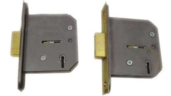 Служба вскрытия замков г. Кирово-Чепецк