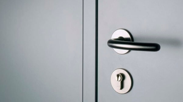 Вскрытие металлических дверей в Кирово-Чепецке