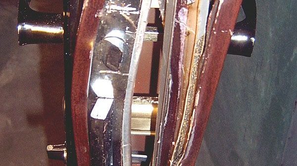 Вызов МЧС для вскрытия двери в Кирово-Чепецке