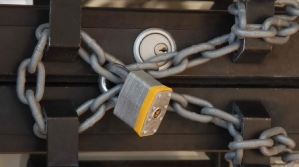 Быстрый взлом замков в Кирово-Чепецке